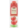 Belle France Bid.75Cl.Sirop Fraise Bf