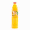 Belle France Pet Boisson Orange 2L. Bf
