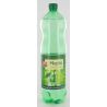 Belle France Pet 1L5 Lemon Lime Mojito