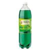 Belle France Diabolo Menthe 1,5L Bf
