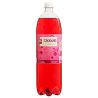 Belle France Diabolo Grenadine 1,5L Bf