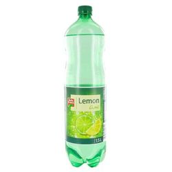 Belle France Lemon Lime 1,5L Pet Bf