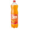 Belle France Soda Passion Pet 1,5L Bf