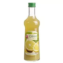 Belle France Concentre De Citron Bf