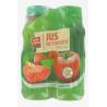 Belle France Pet 4X20 P.Jus Tomate Bf