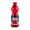 Belle France Pet 1L Jus Cranberry Bf