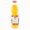 Belle France Pet 1L Nectar Mangue Bf