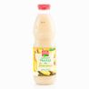 Belle France Pet 1L Nectar Banane Bf