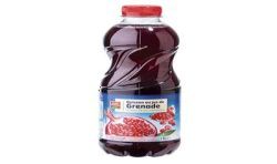 Belle France Pet 1L Jus Grenade Bf