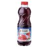Belle France Pet 1L Jus Grenade Bf