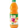 Belle France Pur Jus Multivitamine 1L5