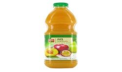 Belle France Pet 1L5 Pur Jus Multi. Bf