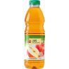 Belle France Pet 1L Pur Jus Pomme Bf