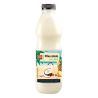 Belle France Pet 1L Pina Colada Bf