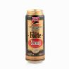 Belle France Bte 50 Biere 8.2 8Dg. Bf