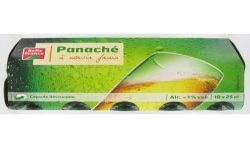 Belle France Bouteille 10X25Cl Panache Bf