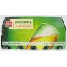 Belle France Bouteille 10X25Cl Panache Bf