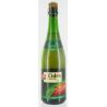 Belle France Cidre Bouche Brut 75Cl Bf