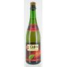 Belle France Cidre Bouche Doux 75Cl Bf