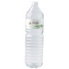 Belle France P6X1L5 Eau Montagne Mp Bf