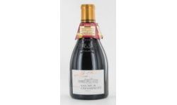 Belle France Saumur Champigny Rouge Aoc Mrp