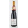 Belle France Saumur Champigny Rouge Aoc Mrp