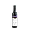 Belle France 1X2 Cab.Sauv.Pays Oc Bf