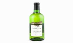 Belle France Sauvignon Blanc D Oc Bf