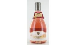 Belle France Cabernet D Anjou 2014 Bf