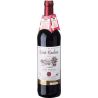 Belle France Saint Emilion Aoc 2014 Bf