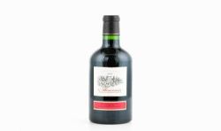 Belle France Minervois Rouge 2013 Bf