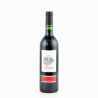 Belle France Minervois Rouge 2013 Bf