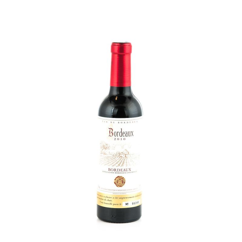 Belle France 1X2 Bordeaux Mrp 2014 Bf