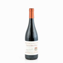 Belle France Ct Rhone Village Rouge Bf