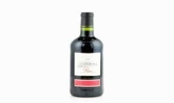 Belle France Fitou Rouge 2013 Bf