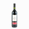 Belle France Fitou Rouge 2013 Bf