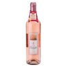 Belle France Vin Pays Ile Beaute 14 Bf
