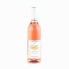 Belle France 1X2 Cotes De Provence Bf