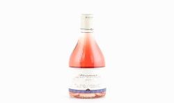 Belle France Ct.Du Ventoux Rose 14 Bf