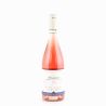 Belle France Ct.Du Ventoux Rose 14 Bf