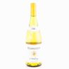 Belle France Bourgogne Chardonnay 14Bf