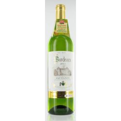Belle France Bordeaux Bl.Sauvignon Bf