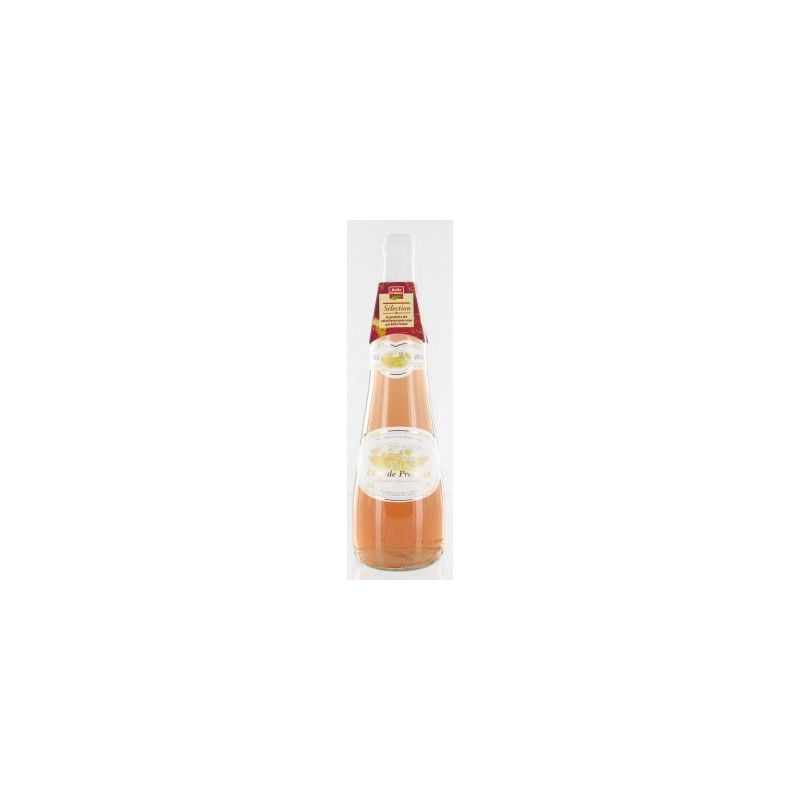 Belle France Cote Provence Mrp 2014 Bf
