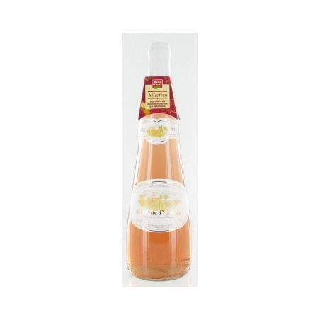 Belle France Cote Provence Mrp 2014 Bf