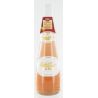 Belle France Cote Provence Mrp 2014 Bf