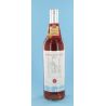 Belle France Bordeaux Rose Mrp 2014 Bf