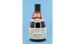 Belle France Cotes Du Rhone 2014 Bf