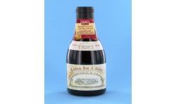 Belle France 1X2 Cotes Du Rhone Bf