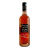 Belle France Bordeaux Rouge Bio 2015 75Cl