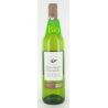 Belle France Sauvignon Blanc Bio Igp Oc 75Cl 2016
